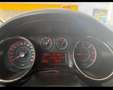 Fiat Bravo 1.6 Multijet 16V DPF Emotion - thumbnail 7