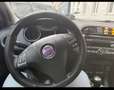 Fiat Bravo 1.6 Multijet 16V DPF Emotion - thumbnail 4