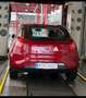 Fiat Bravo 1.6 Multijet 16V DPF Emotion - thumbnail 2