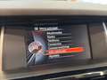 BMW X4 xDrive 20d Blanco - thumbnail 13