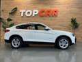 BMW X4 xDrive 20d Blanco - thumbnail 3