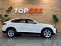BMW X4 xDrive 20d Blanco - thumbnail 15