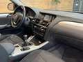 BMW X4 xDrive 20d Blanco - thumbnail 6
