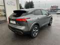 Nissan Qashqai MHEV 140 CV Tekna Grigio - thumbnail 5
