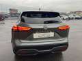 Nissan Qashqai MHEV 140 CV Tekna Grigio - thumbnail 14