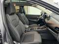 Nissan Qashqai MHEV 140 CV Tekna Grigio - thumbnail 10