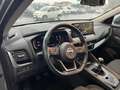 Nissan Qashqai MHEV 140 CV Tekna Grigio - thumbnail 11