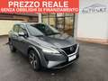 Nissan Qashqai MHEV 140 CV Tekna Grigio - thumbnail 1