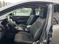 Nissan Qashqai MHEV 140 CV Tekna Grigio - thumbnail 6