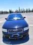 Audi A4 A4 1.9 tdi 130cv Nero - thumbnail 7