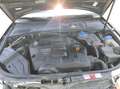 Audi A4 A4 1.9 tdi 130cv crna - thumbnail 3