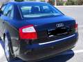 Audi A4 A4 1.9 tdi 130cv crna - thumbnail 9