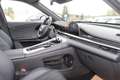 Omoda 9 PHEV 1.5TGDi Premium Line AWD Weiß - thumbnail 22