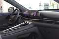 Omoda 9 PHEV 1.5TGDi Premium Line AWD Weiß - thumbnail 13