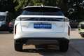 Omoda 9 PHEV 1.5TGDi Premium Line AWD Weiß - thumbnail 5