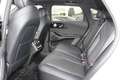 Omoda 9 PHEV 1.5TGDi Premium Line AWD Weiß - thumbnail 25