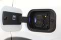 Omoda 9 PHEV 1.5TGDi Premium Line AWD Weiß - thumbnail 9