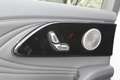 Omoda 9 PHEV 1.5TGDi Premium Line AWD Weiß - thumbnail 20