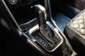 Volkswagen T-Roc T-Roc Cabriolet 1.5 TSI EVO 150 Start/Stop DSG7 - thumbnail 7