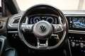 Volkswagen T-Roc T-Roc Cabriolet 1.5 TSI EVO 150 Start/Stop DSG7 - thumbnail 6