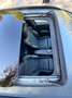 BMW 225 225xe PHEV iPerf. Active Tourer Advantage Aut. Advantage Grau - thumbnail 10