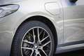 BMW 225 225xe PHEV iPerf. Active Tourer Advantage Aut. Advantage Grau - thumbnail 8