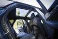 BMW 225 225xe PHEV iPerf. Active Tourer Advantage Aut. Advantage Grau - thumbnail 9