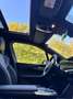 BMW 225 225xe PHEV iPerf. Active Tourer Advantage Aut. Advantage Grau - thumbnail 11