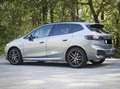 BMW 225 225xe PHEV iPerf. Active Tourer Advantage Aut. Advantage Grau - thumbnail 2