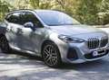 BMW 225 225xe PHEV iPerf. Active Tourer Advantage Aut. Advantage Grau - thumbnail 3