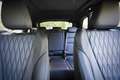 BMW 225 225xe PHEV iPerf. Active Tourer Advantage Aut. Advantage Grau - thumbnail 5