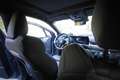 BMW 225 225xe PHEV iPerf. Active Tourer Advantage Aut. Advantage Grau - thumbnail 7