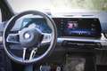 BMW 225 225xe PHEV iPerf. Active Tourer Advantage Aut. Advantage Grau - thumbnail 6