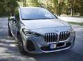 BMW 225 225xe PHEV iPerf. Active Tourer Advantage Aut. Advantage Grau - thumbnail 4
