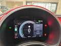 Fiat 500 500e 3 24 kWh (Red) Rood - thumbnail 16