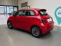 Fiat 500 500e 3 24 kWh (Red) Rood - thumbnail 7