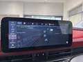 Fiat 500 500e 3 24 kWh (Red) Rood - thumbnail 13