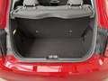 Fiat 500 500e 3 24 kWh (Red) Rood - thumbnail 6