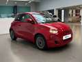 Fiat 500 500e 3 24 kWh (Red) Rood - thumbnail 3