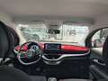 Fiat 500 500e 3 24 kWh (Red) Rood - thumbnail 8