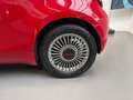 Fiat 500 500e 3 24 kWh (Red) Rood - thumbnail 11