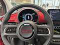 Fiat 500 500e 3 24 kWh (Red) Rood - thumbnail 14