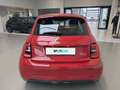Fiat 500 500e 3 24 kWh (Red) Rood - thumbnail 5
