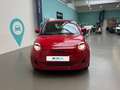 Fiat 500 500e 3 24 kWh (Red) Rood - thumbnail 2