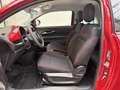 Fiat 500 500e 3 24 kWh (Red) Rood - thumbnail 9