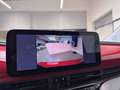 Fiat 500 500e 3 24 kWh (Red) Rood - thumbnail 12