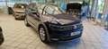 Volkswagen Tiguan Highline 2,0TDI Navi LED ergoAktive AreaView Assistenzpaket Blau - thumbnail 2