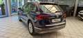 Volkswagen Tiguan Highline 2,0TDI Navi LED ergoAktive AreaView Assistenzpaket Blau - thumbnail 3