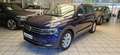 Volkswagen Tiguan Highline 2,0TDI Navi LED ergoAktive AreaView Assistenzpaket Blau - thumbnail 1