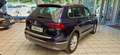 Volkswagen Tiguan Highline 2,0TDI Navi LED ergoAktive AreaView Assistenzpaket Blau - thumbnail 4